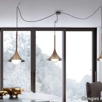 lady-louis-cangini-tucci-384934-reld483caea.jpg