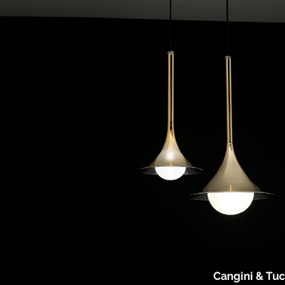 lady-louis-cangini-tucci-384938-rela797f228.jpg