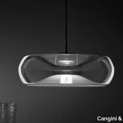 pendant-lamp-cangini-tucci-457280-rel1ef71dcb.jpg