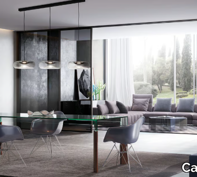 pendant-lamp-cangini-tucci-457281-rel64f94a65.jpg