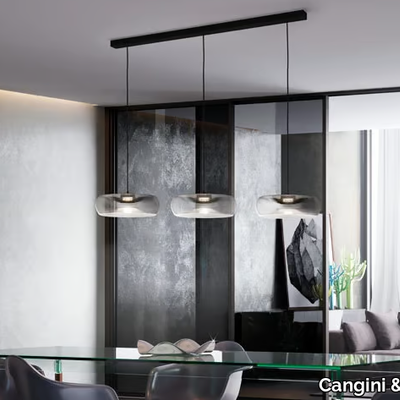 pendant-lamp-cangini-tucci-457281-rel9a7b502e.jpg