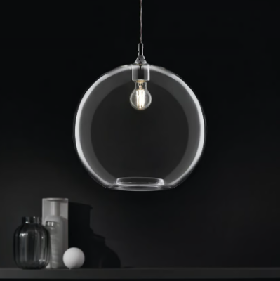 pendant-lamp-cangini-tucci-457387-rel3e178801.jpg