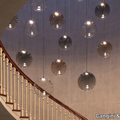 pendant-lamp-cangini-tucci-602741-relf2b78048.jpeg