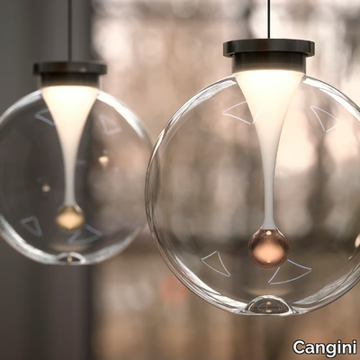 pendant-lamp-cangini-tucci-634564-rel52479de1.jpg