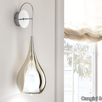 wall-lamp-cangini-tucci-271835-rel13817f71.jpg