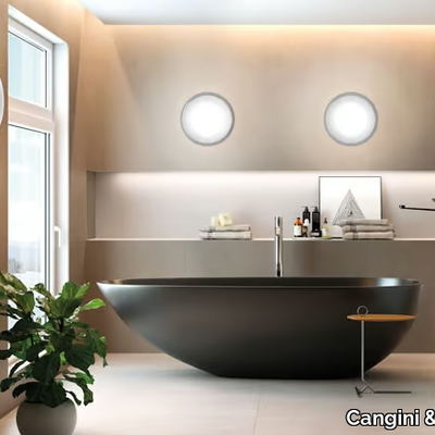 wall-light-cangini-tucci-457282-rel5f5adc69.jpg
