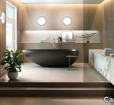 wall-light-cangini-tucci-457282-rel7890314c.jpg