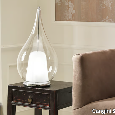 table-lamp-cangini-tucci-271837-releed22704.jpg