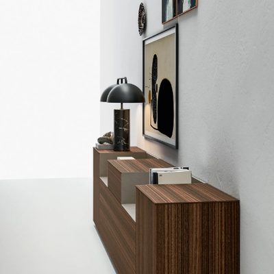 wallover-modular-sideboard-caccaro-606045-rele24b8a75.jpg