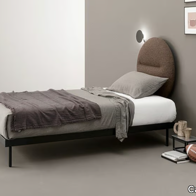 BISHAPE-Single-bed-Caccaro-525163-rel63edb13a.jpg