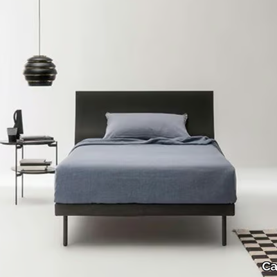 FILESSE-Single-bed-Caccaro-606269-reld9d5f3f7.jpg