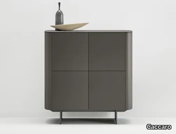 h_side-highboard-caccaro-606238-rele02ffc39.jpg