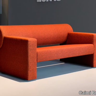 CILINDRO-Sofa-Caimi-Brevetti-599777-rel31730206.jpg