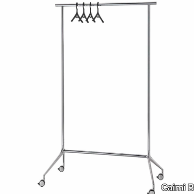 coat-rack-caimi-brevetti-485372-rel535254bb.jpg