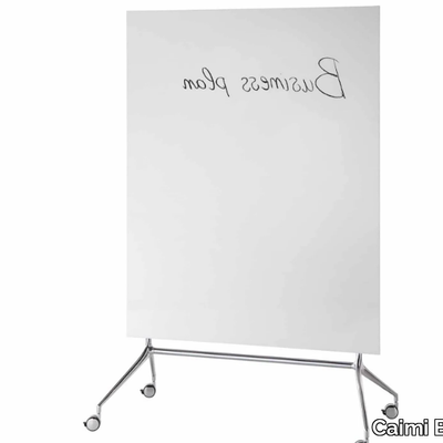 office-whiteboard-caimi-brevetti-485375-relc043f48.jpg