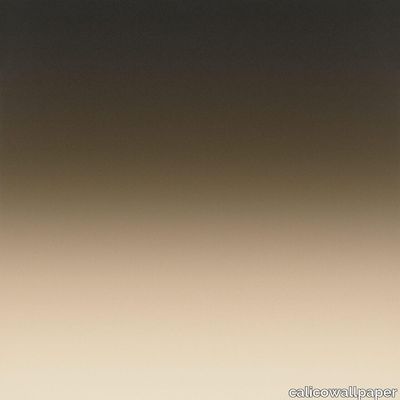Calico-Wallpaper_Aurora_Burnish_Silhouette-1280x1280.jpg