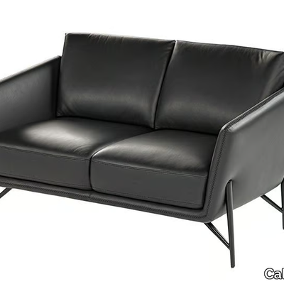 Calia-Italia_VENERE_Tlbv81Guqx.jpeg