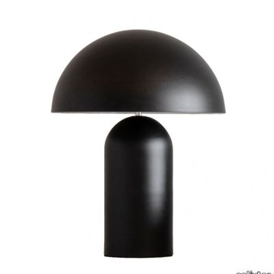 Bolux-bordslampa-svart-produktbild-CA10024.jpg