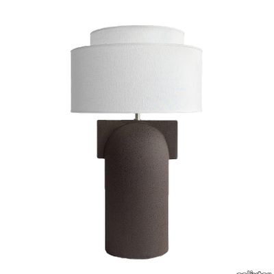 Figoll-bordslampa--produktbild-brun-by-calixter.jpg