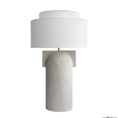 Figoll-bordslampa-beige-produkt-by-calixter.jpg