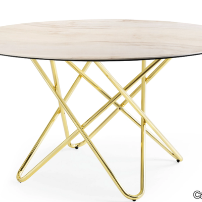 table-calligaris-452131-relf565a7ab.jpg