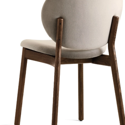 INES-Upholstered-chair-Calligaris-598548-reld988d183.jpg