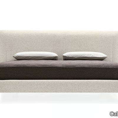 KILIAN-Calligaris-598489-rel7d5943fa.jpg