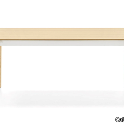 NORDIC-Calligaris-568146-rel50414cf1.jpg