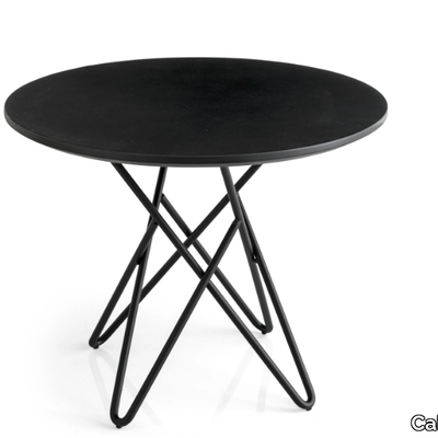 STELLAR-Lounge-table-Calligaris-452083-rel3d9df233.jpg