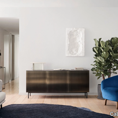 UNIVERSAL-Glass-sideboard-Calligaris-598678-relcdcc5b9a.jpg