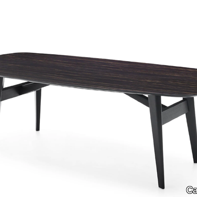 ash-table-calligaris-567946-rel21887093.jpg