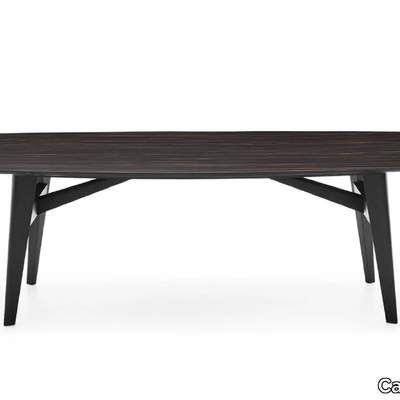 ash-table-calligaris-567946-relfe9d6647.jpg