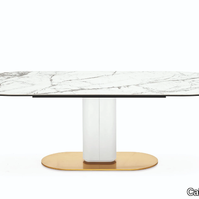 cameo-table-calligaris-567996-reld34b4d9b.jpg