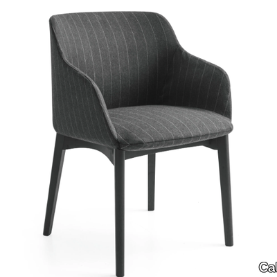 chair-calligaris-452002-rel2763f0f5.jpg