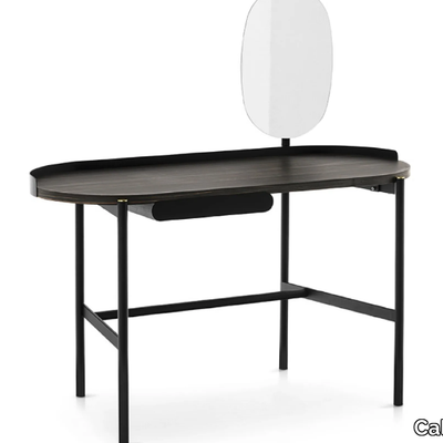 dressing-table-calligaris-568128-rel5ee5e285.jpg