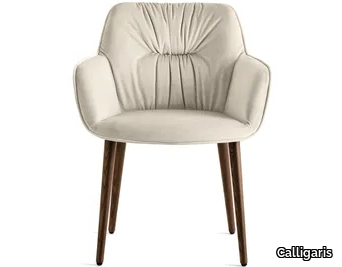 h_cocoon-chair-calligaris-598546-rel8d16cdbd.jpg