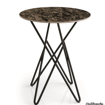 lounge-table-calligaris-452083-relba446b9a.jpg