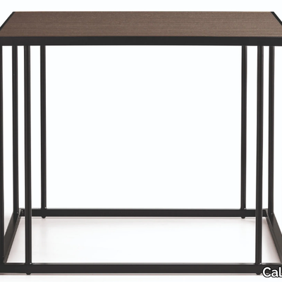 renee-metal-coffee-table-calligaris-568212-rel70447147.jpg