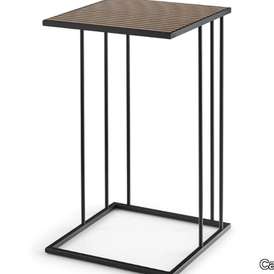 renee-side-table-calligaris-568214-rel3c8d62aa.jpg