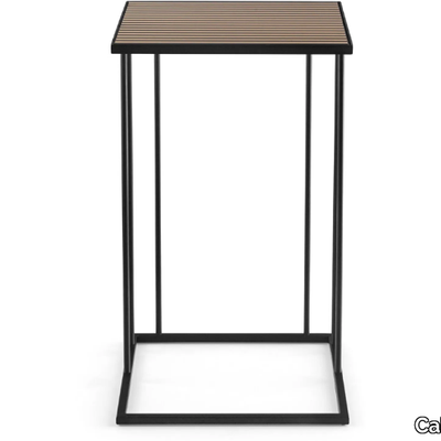 renee-side-table-calligaris-568214-rel59ca4f3f.jpg