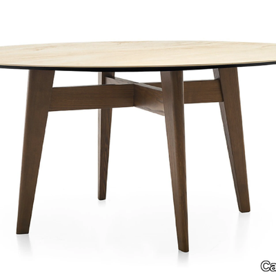 round-table-calligaris-567945-rela0237b7a.jpg