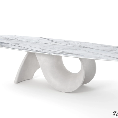 seashell-ceramic-table-calligaris-598541-rel438f9104.jpg