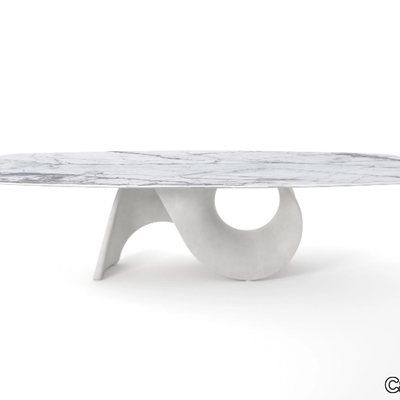 seashell-ceramic-table-calligaris-598541-rel9dd0f494.jpg