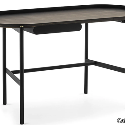 secretary-desk-calligaris-568127-rel33f41b46.jpg