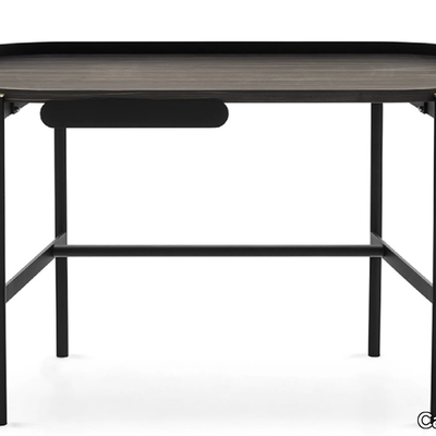 secretary-desk-calligaris-568127-relc1bab15b.jpg