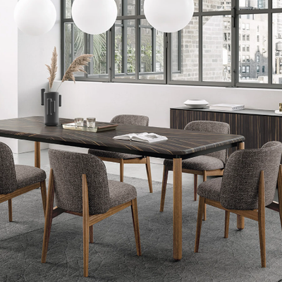 spiga-table-calligaris-568238-relecd2d555.jpg