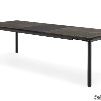 spiga-extending-table-calligaris-568237-rel422ecea8.jpg