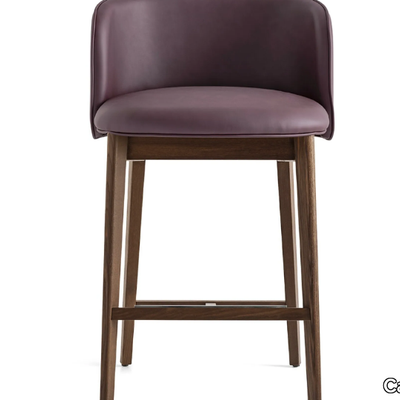 stool-calligaris-567943-rel1925a6d5.jpg