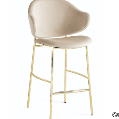 stool-calligaris-568056-reld2a2ca18.jpg