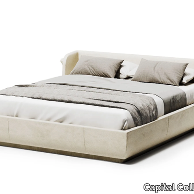 Capital-Collection_ALLURE-L-24_lkmYG8EvGf.jpeg